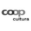 coop cultura